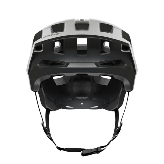 POC - Kortal Race MIPS - Sapphire Purple