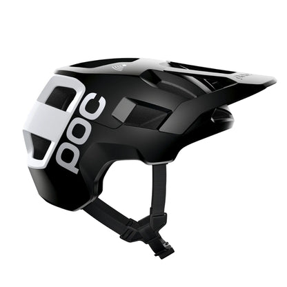 POC - Kortal Race MIPS - Sapphire Purple