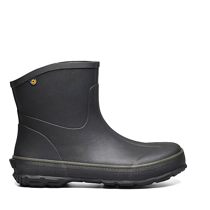 Bogs - Digger Mid
