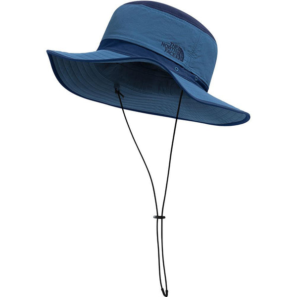 105435-SUMMIT_NVY_SHADY_BLU-