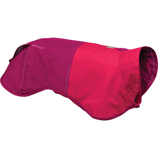 Ruffwear - Sun Shower Jacket