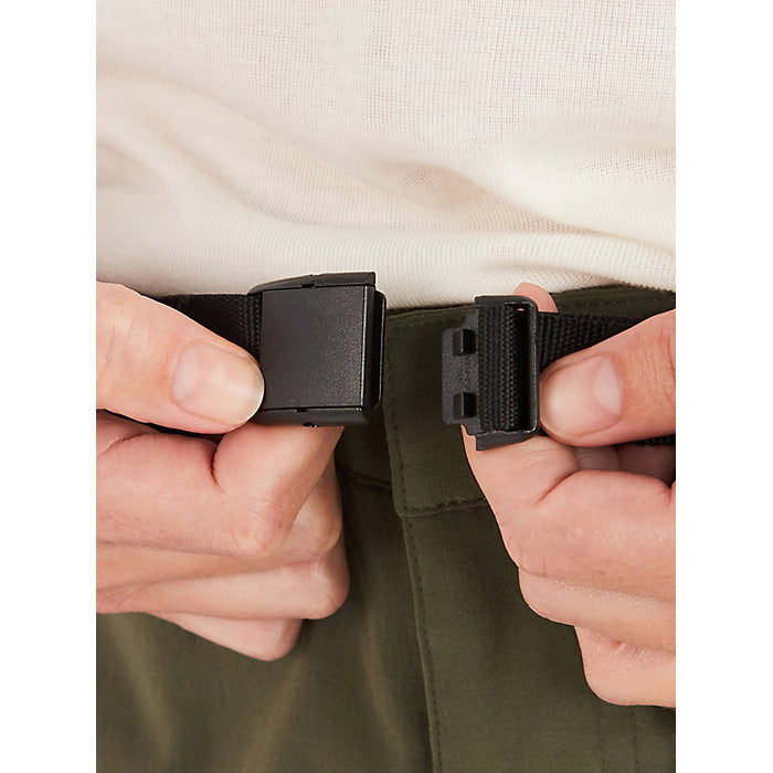 Marmot - Kodachrome Short 5in - Women's - Vetiver