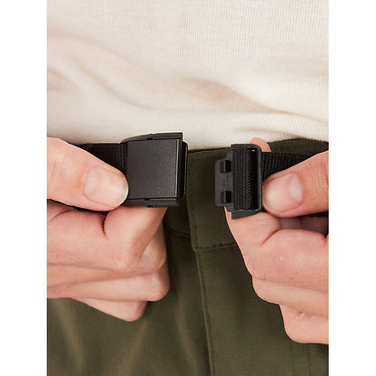 Marmot - Kodachrome Short 5in - Women's - Vetiver