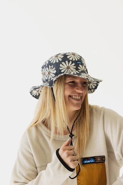 Kavu - BFE - Daisy Love