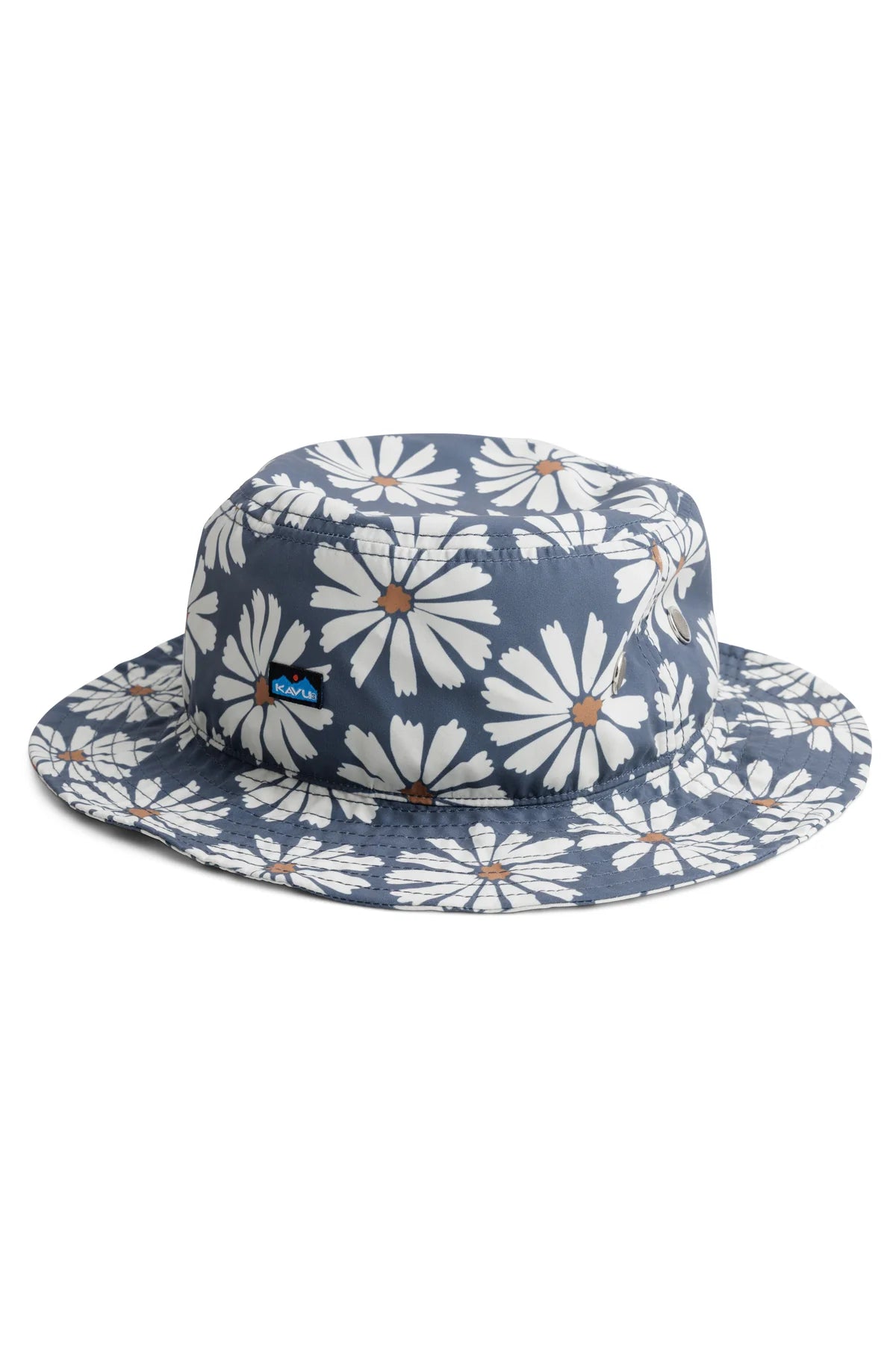 Kavu - BFE - Daisy Love