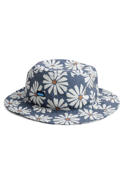 Kavu - BFE - Daisy Love