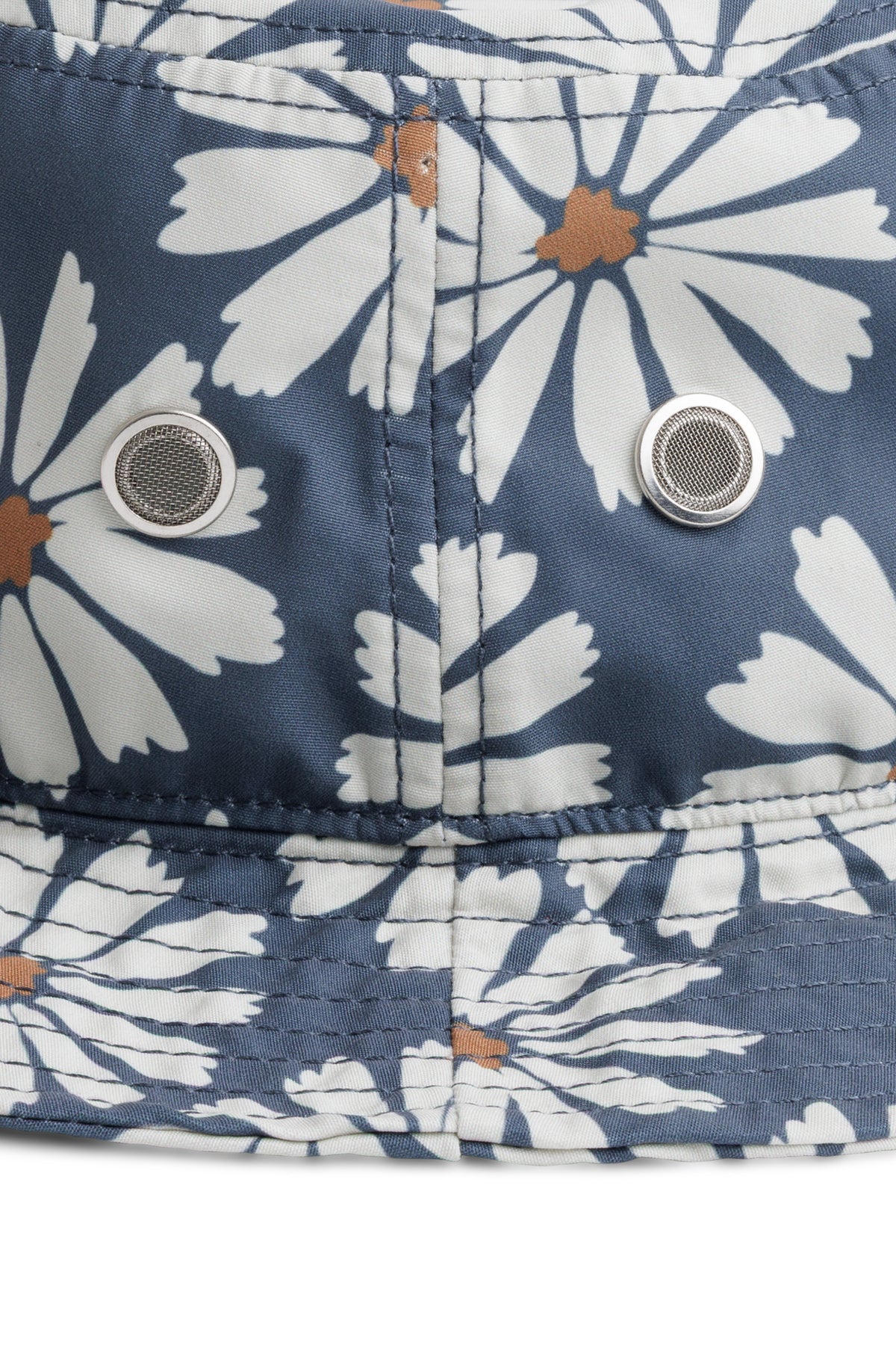 Kavu - BFE - Daisy Love