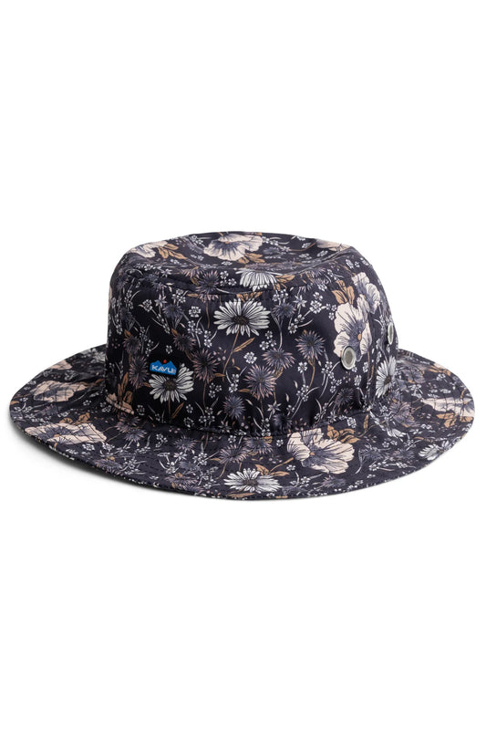 Kavu - BFE - Quiet Wildflowers