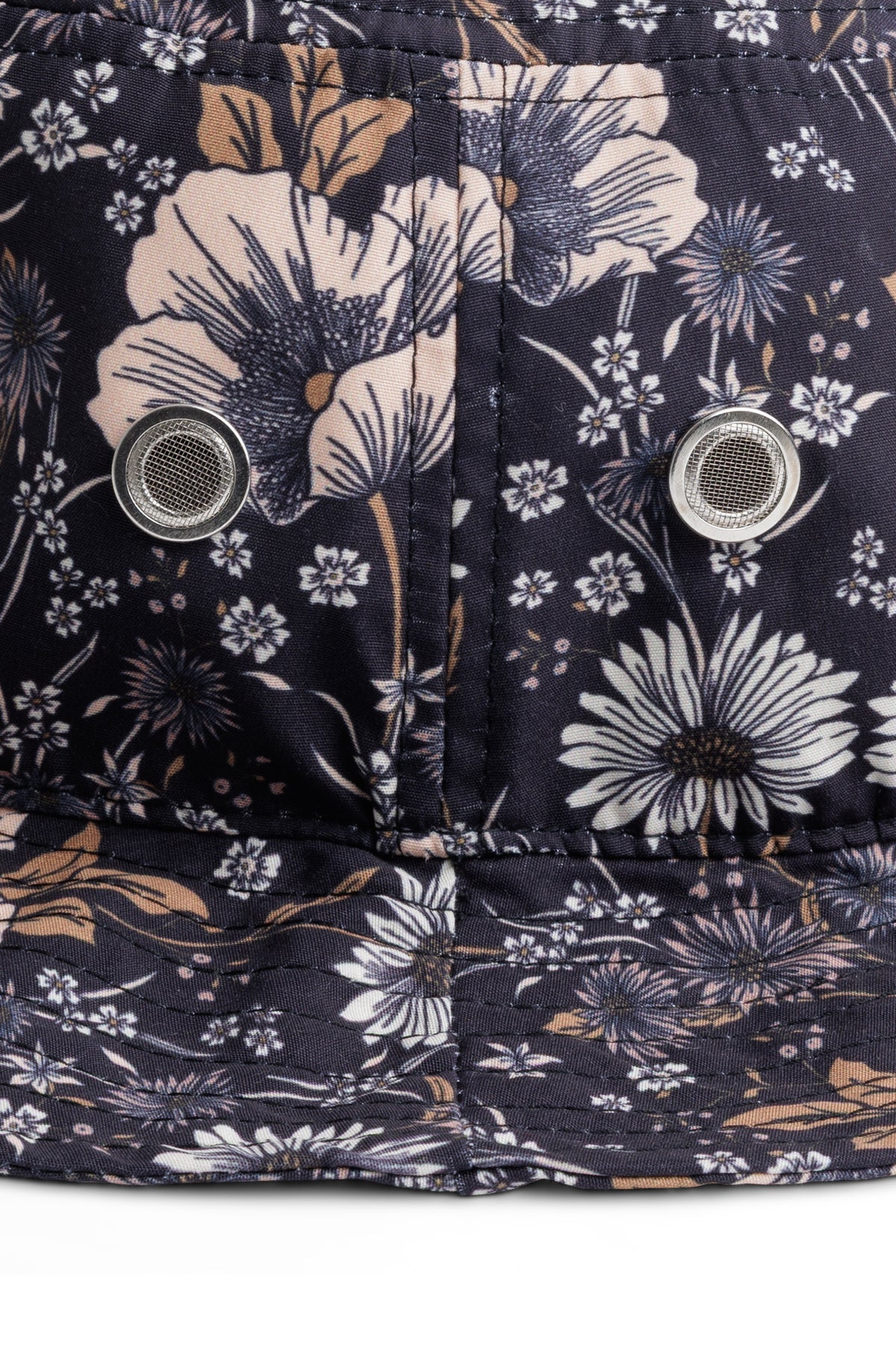 Kavu - BFE - Quiet Wildflowers