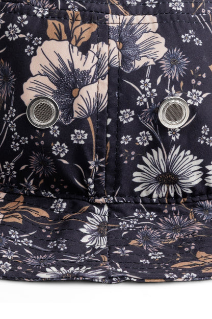 Kavu - BFE - Quiet Wildflowers