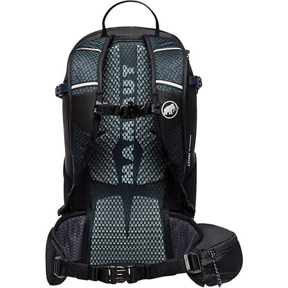 Mammut - Lithium 15 Women - Marine-Black