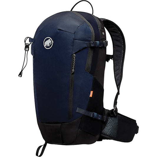 Mammut - Lithium 15 Women