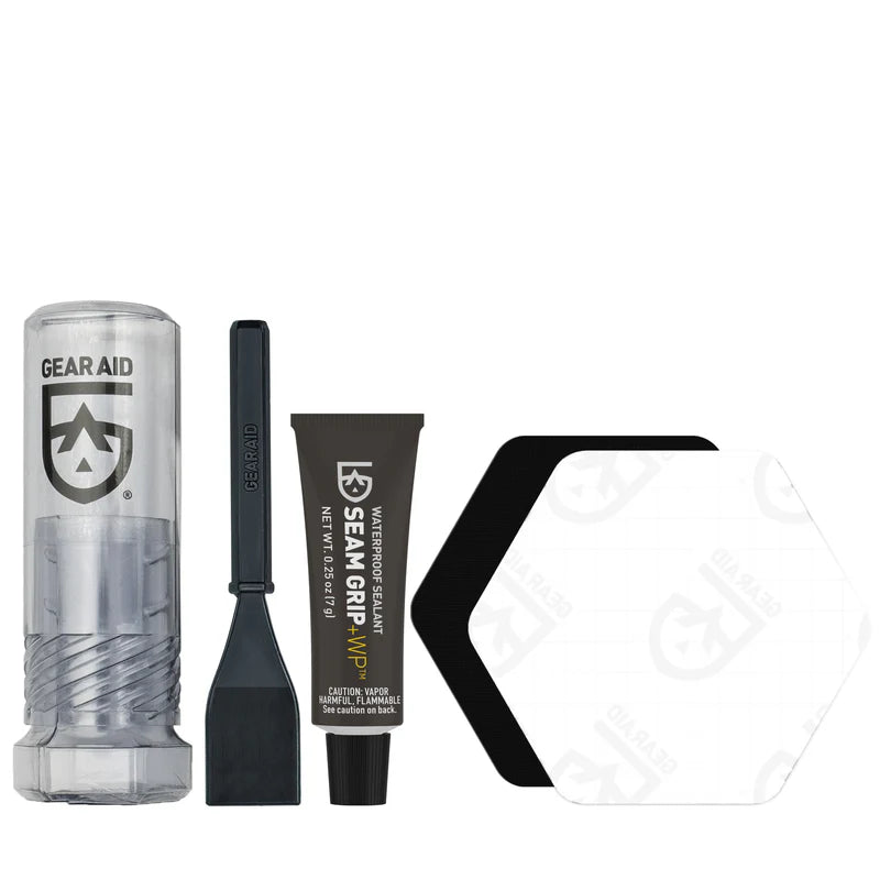 Gear Aid - Seam Grip WP Repair Kit