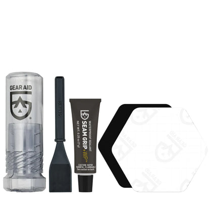 Gear Aid - Seam Grip WP Repair Kit