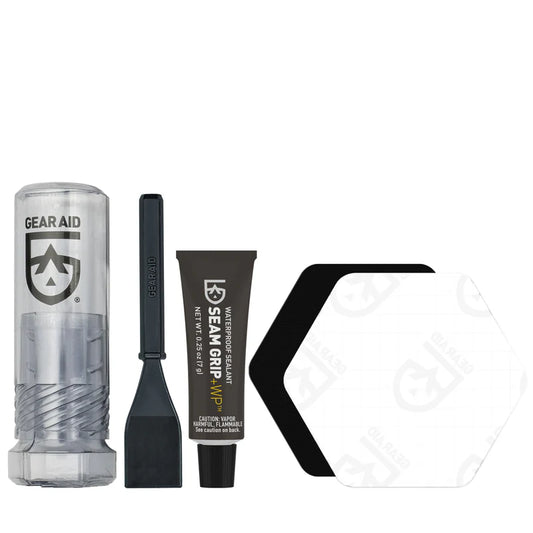 Gear Aid - Seam Grip WP Repair Kit