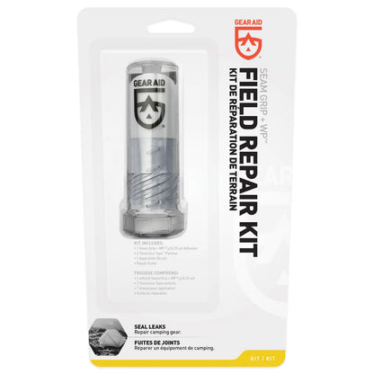 Gear Aid - Seam Grip WP Repair Kit