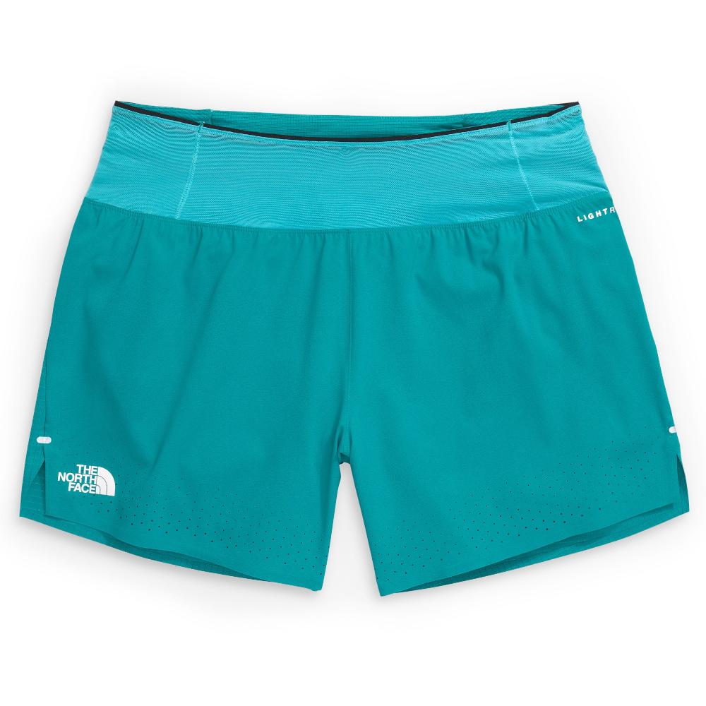 The North Face - Summit Pacesetter 5in Short - Women's