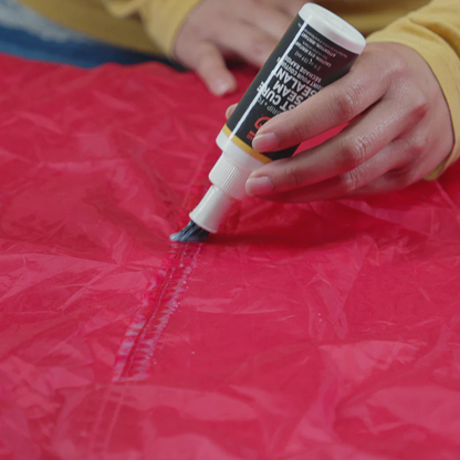Gear Aid - Seam Grip FC Sealant