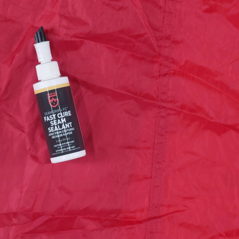 Gear Aid - Seam Grip FC Sealant
