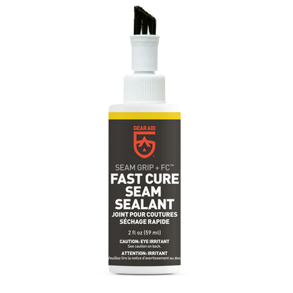 Gear Aid - Seam Grip FC Sealant