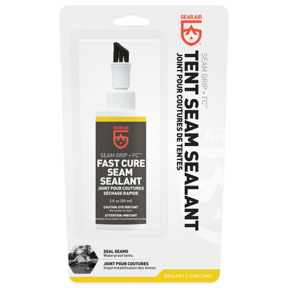 Gear Aid - Seam Grip FC Sealant
