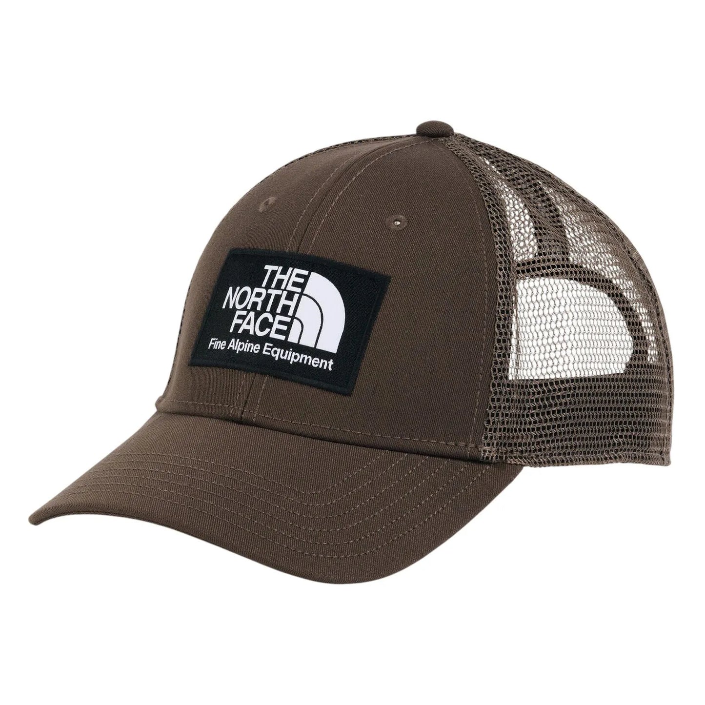 The North Face - Mudder Trucker