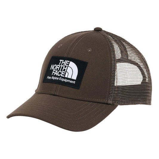 The North Face - Mudder Trucker