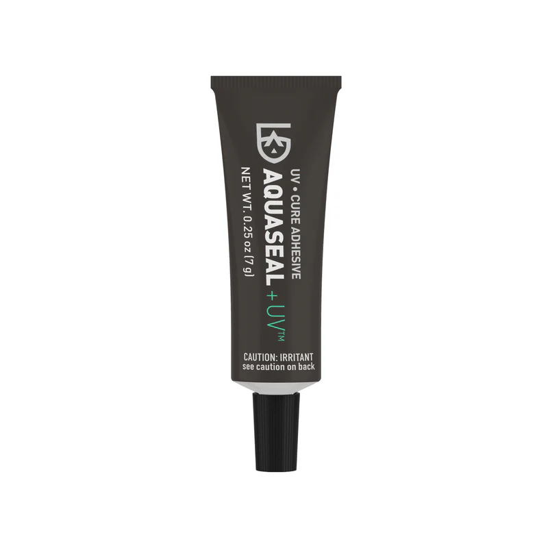 Gear Aid - Aquaseal UV Adhesive