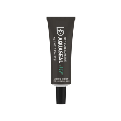 Gear Aid - Aquaseal UV Adhesive