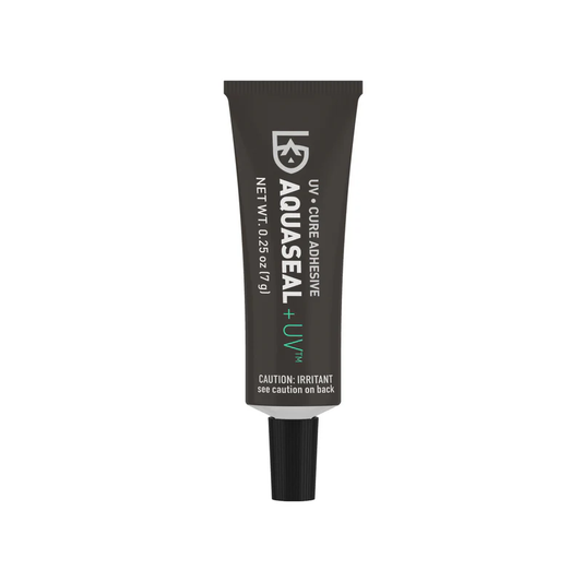 Gear Aid - Aquaseal UV Adhesive