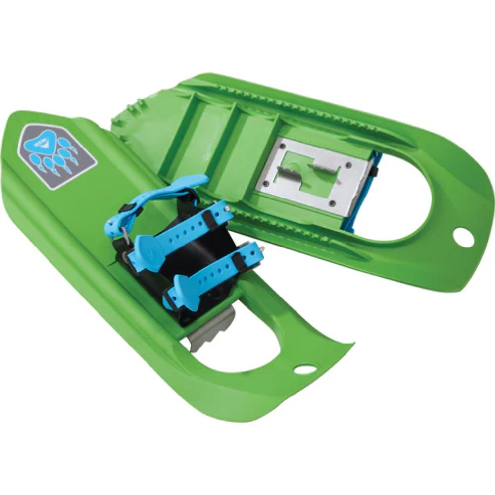 Snowshoes – Outdoor Gear Exchange