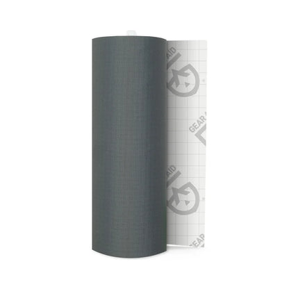 Gear Aid - Tenacious Tape Gray Ripstop 3x20 - Gray