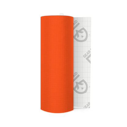 Gear Aid - Tenacious Tape Orange Ripstop 3x20 - Orange/Ref