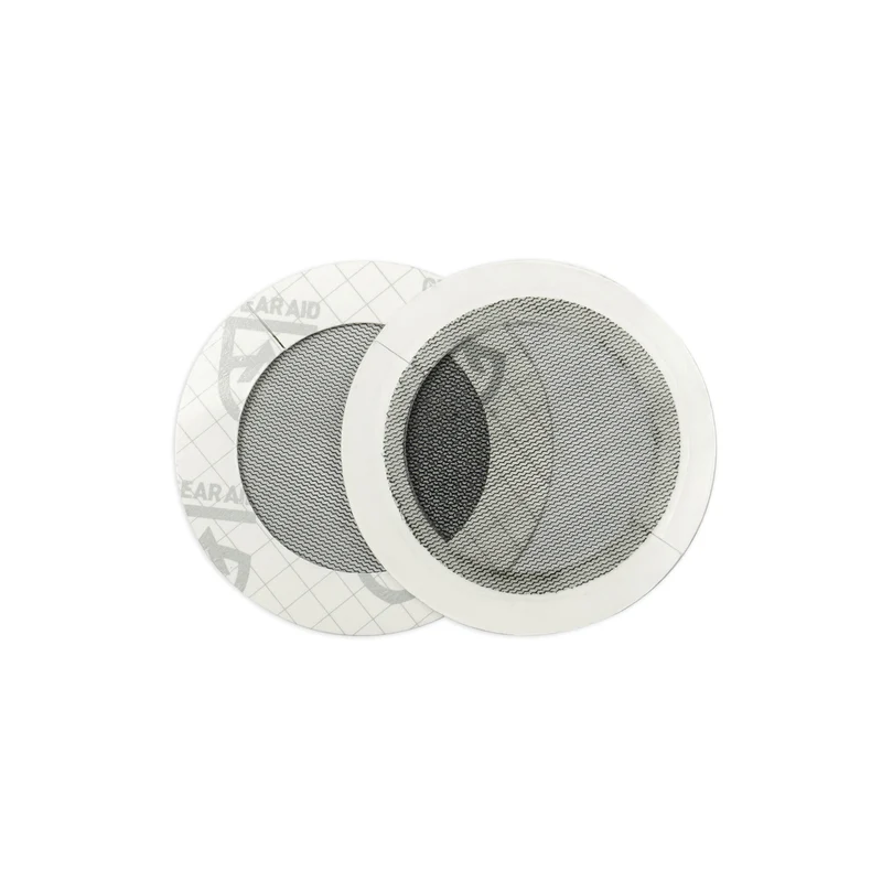 Gear Aid - Tenacious Tape Mesh Patches