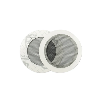Gear Aid - Tenacious Tape Mesh Patches