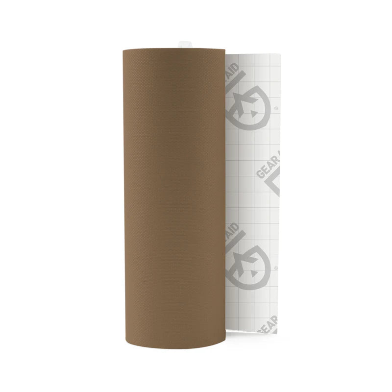 Gear Aid - Tenacious Tape Coyote 3x20 - Coyote