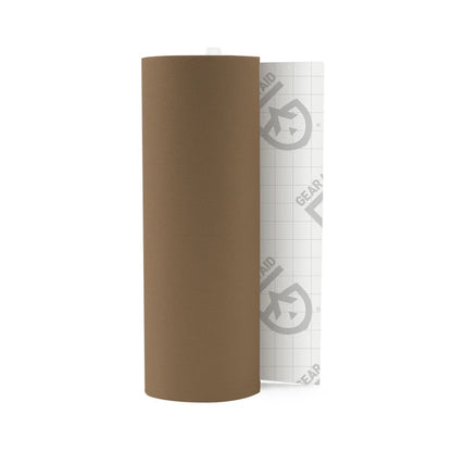 Gear Aid - Tenacious Tape Coyote 3x20 - Coyote