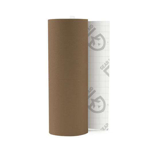 Gear Aid - Tenacious Tape Coyote 3x20 - Coyote