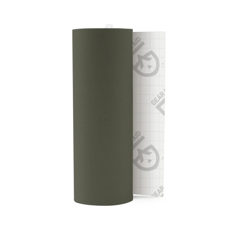 Gear Aid - Tenacious Tape OD Green 3x20 - OD Green