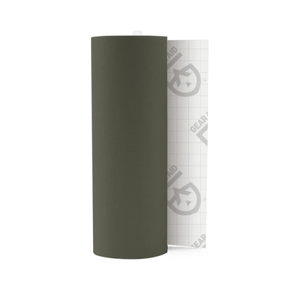 Gear Aid - Tenacious Tape OD Green 3x20 - OD Green