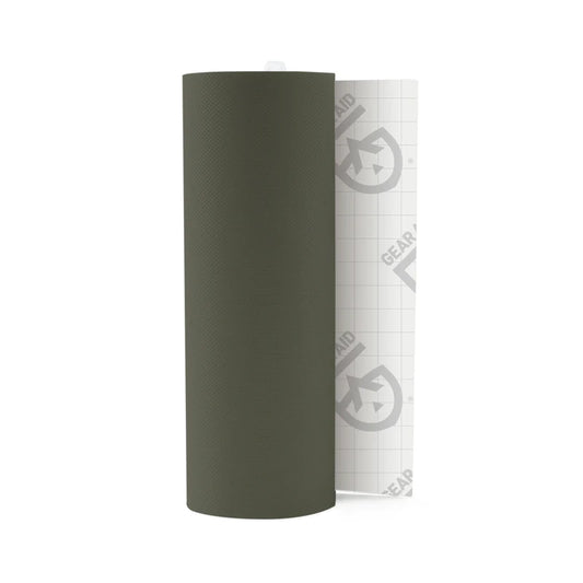 Gear Aid - Tenacious Tape OD Green 3x20 - OD Green
