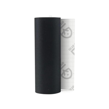 Gear Aid - Tenacious Tape - Black