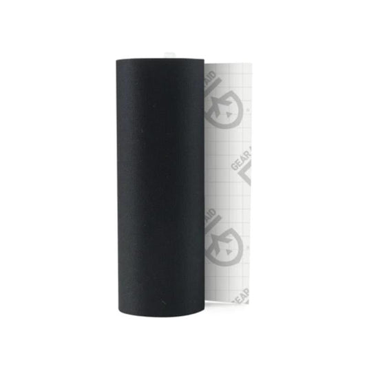 Gear Aid - Tenacious Tape - Black