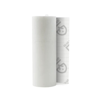 Gear Aid - Tenacious Tape - Clear