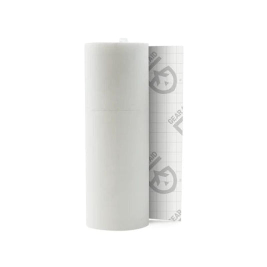 Gear Aid - Tenacious Tape - Clear