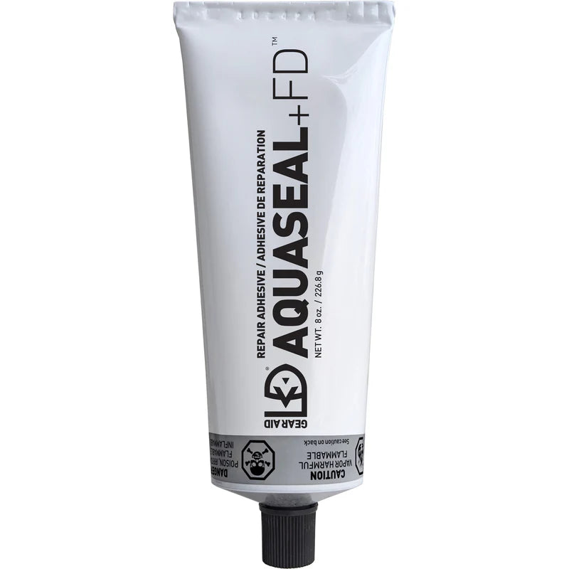 Gear Aid - Aquaseal FD Adhesive