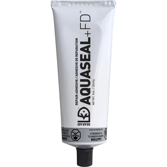 Gear Aid - Aquaseal FD Adhesive