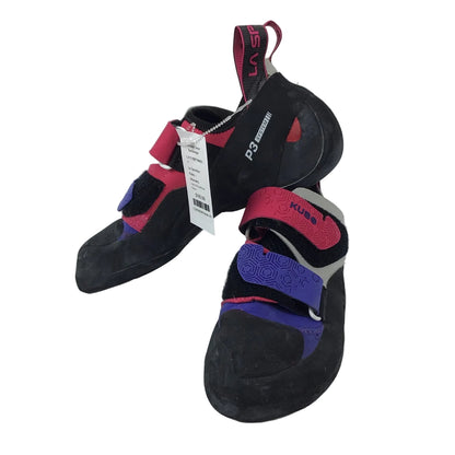 La Sportiva - Kubo - Women's