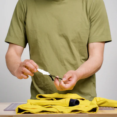 Gear Aid - Tenacious Tape Repair Patch - Squatch