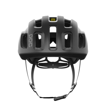 POC - Ventral Air MIPS